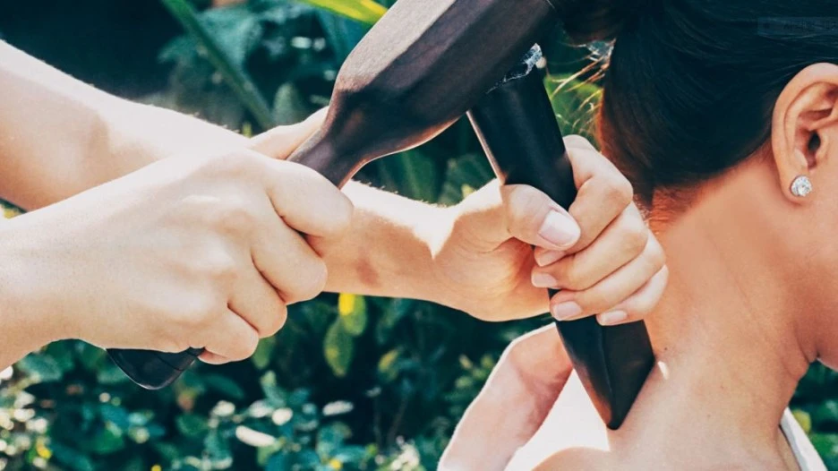 Treatments.JPG?type=w1