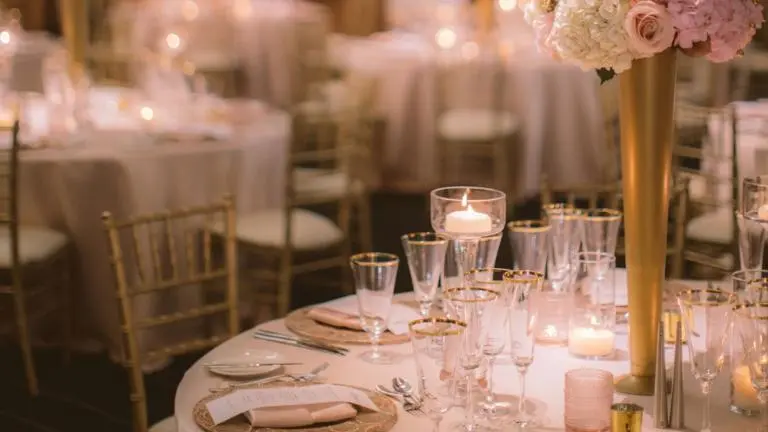 201013-09-2000-wed-LTST.jpg.thumb.768.768.jpeg?type=w1