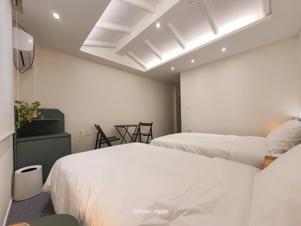 SE-eb293675-51d6-4076-9fc1-c8859b5c7556.jpg?type=w966