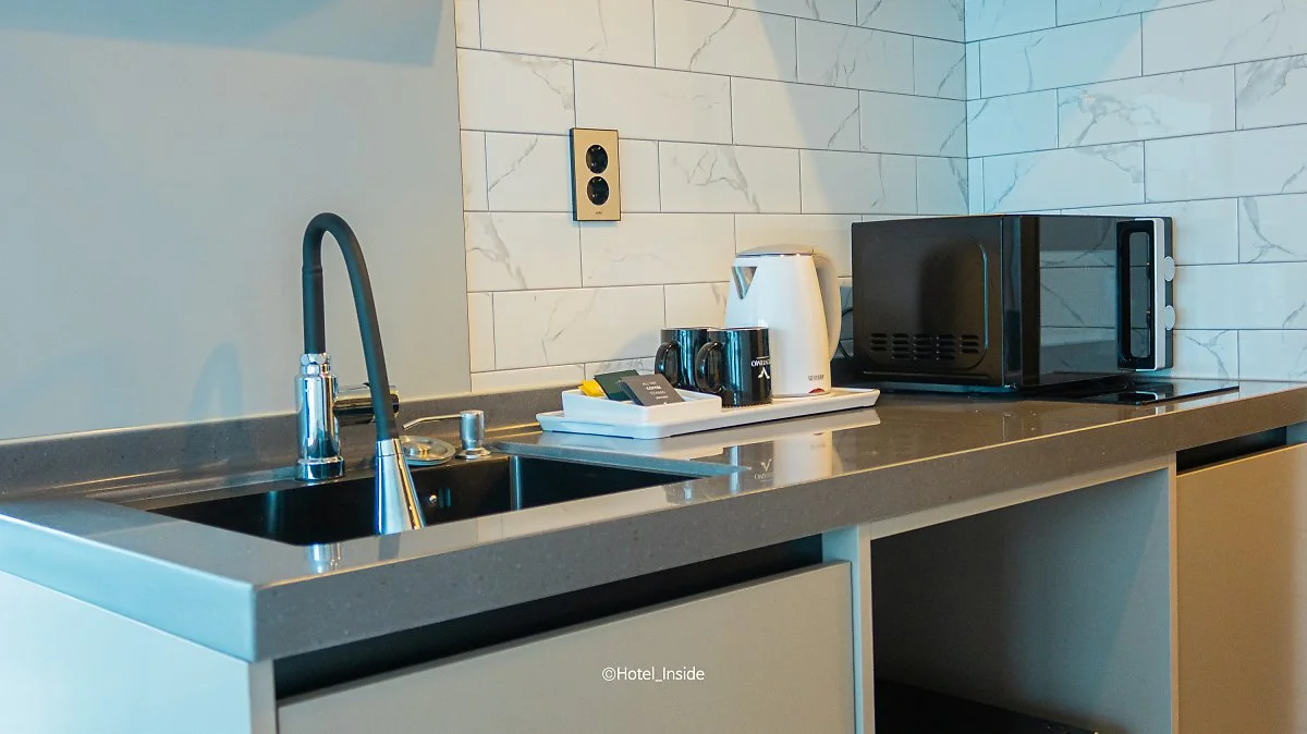 image_4241733341626661761952.jpg?type=w1200