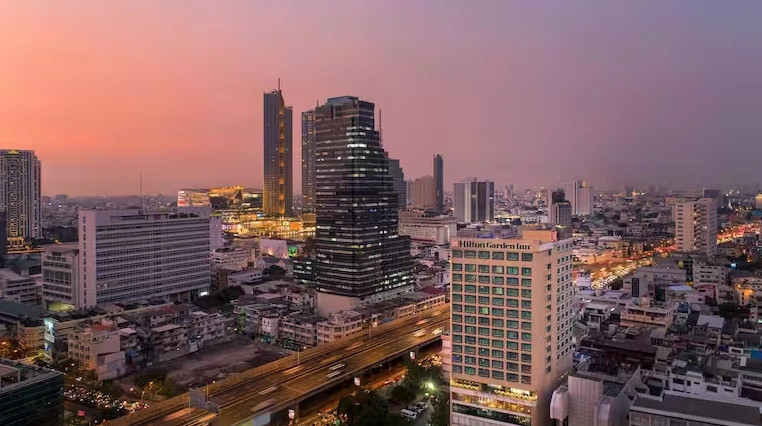 %ED%9E%90%ED%8A%BC%EC%9D%B8%EA%B0%80%EB%93%A0_1.png?type=w966