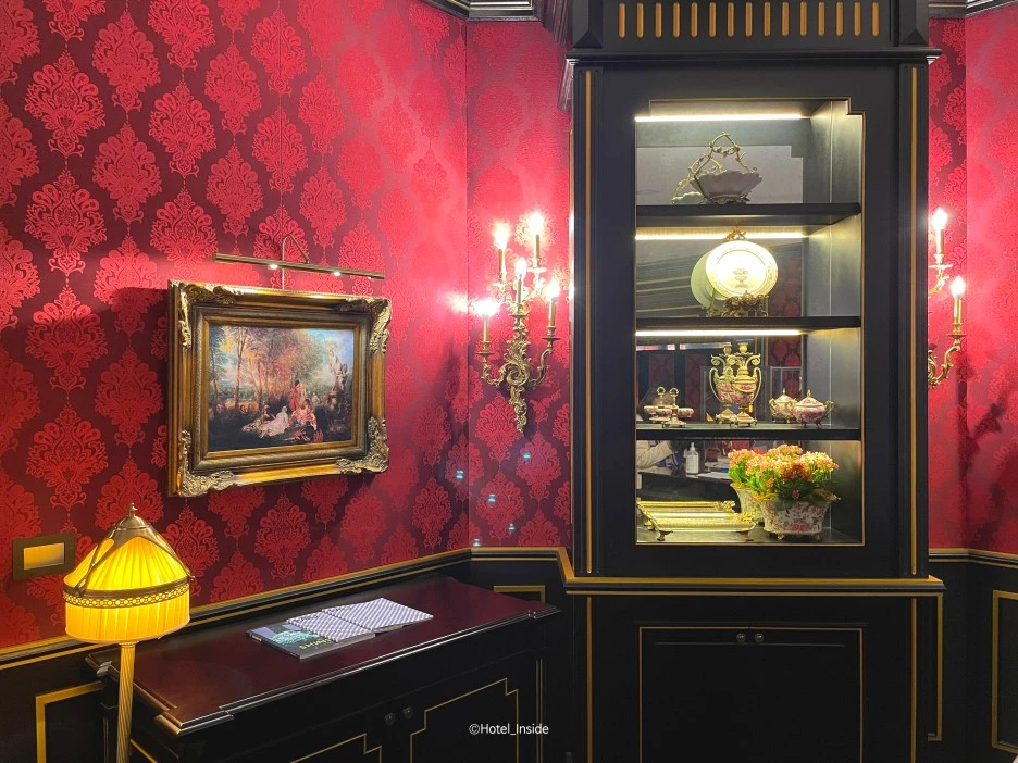 SE-dd2c9e82-94a0-45aa-a071-70c2559e8cc9.jpg?type=w1