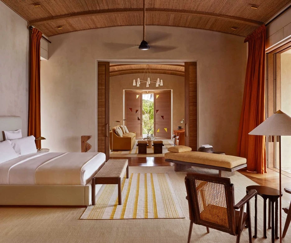 kisawa_two_bedroom_bungalow_lowres.jpeg?type=w1