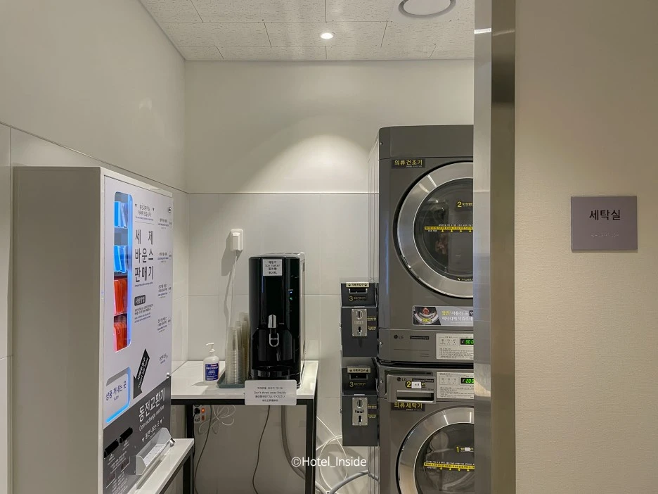 SE-7015fe7e-a9b4-44b4-b738-fcaf41e343e4.jpg?type=w1