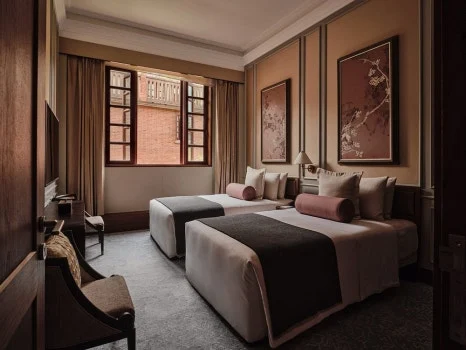 shikumen-grand-villa_(5).jpg?type=w466