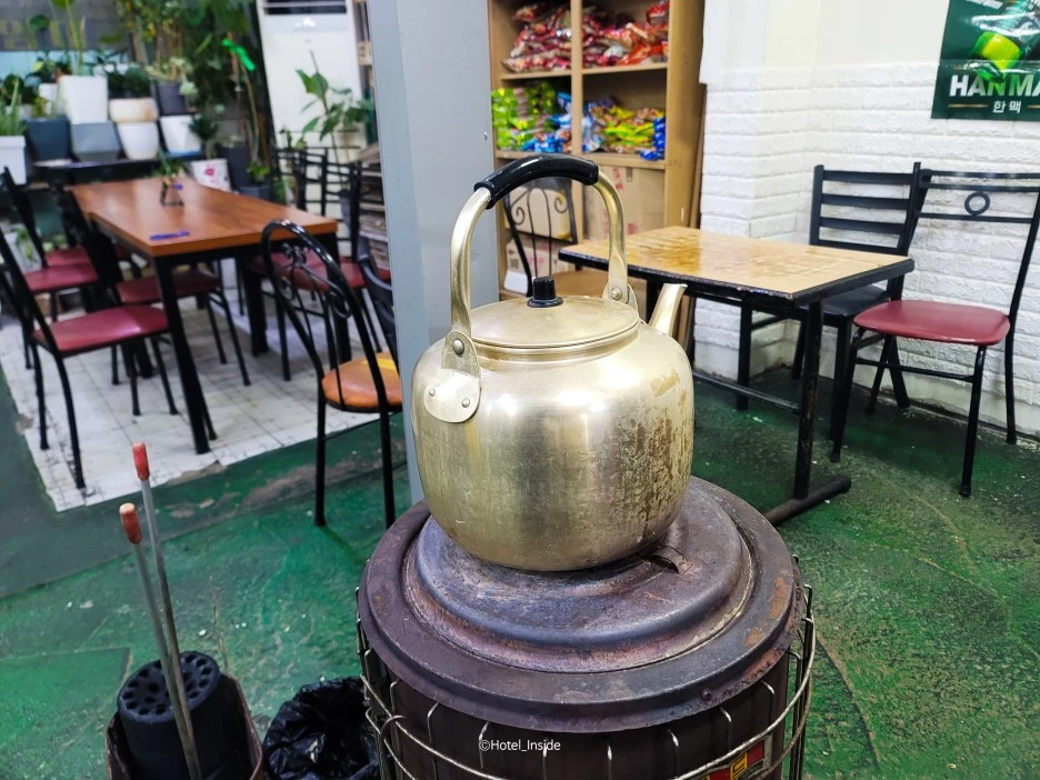 SE-e9f1d3d4-7774-43a9-942c-4b499ba603f2.jpg?type=w1