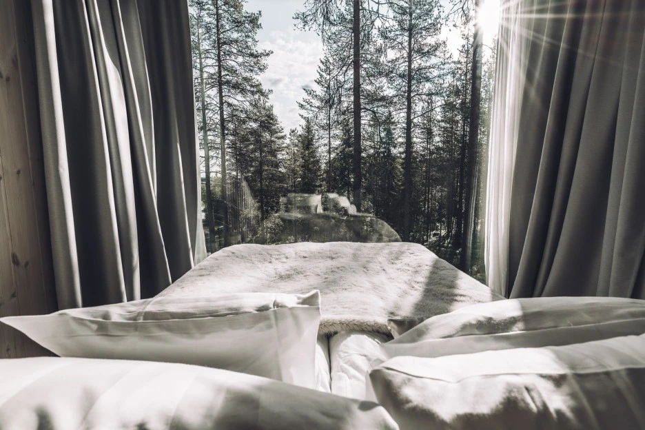 110024548_3071784209602062_8542011019826285924_n.jpeg?type=w1