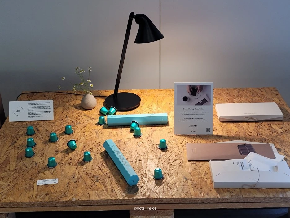 SE-8613a74b-54e5-43be-b0b9-ede9669aa127.jpg?type=w1