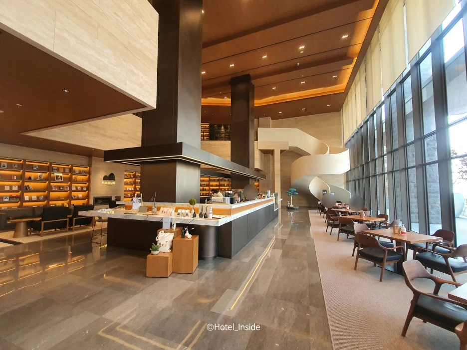 SE-73b0725a-d9a3-436b-b416-6480f143fc6c.jpg?type=w1