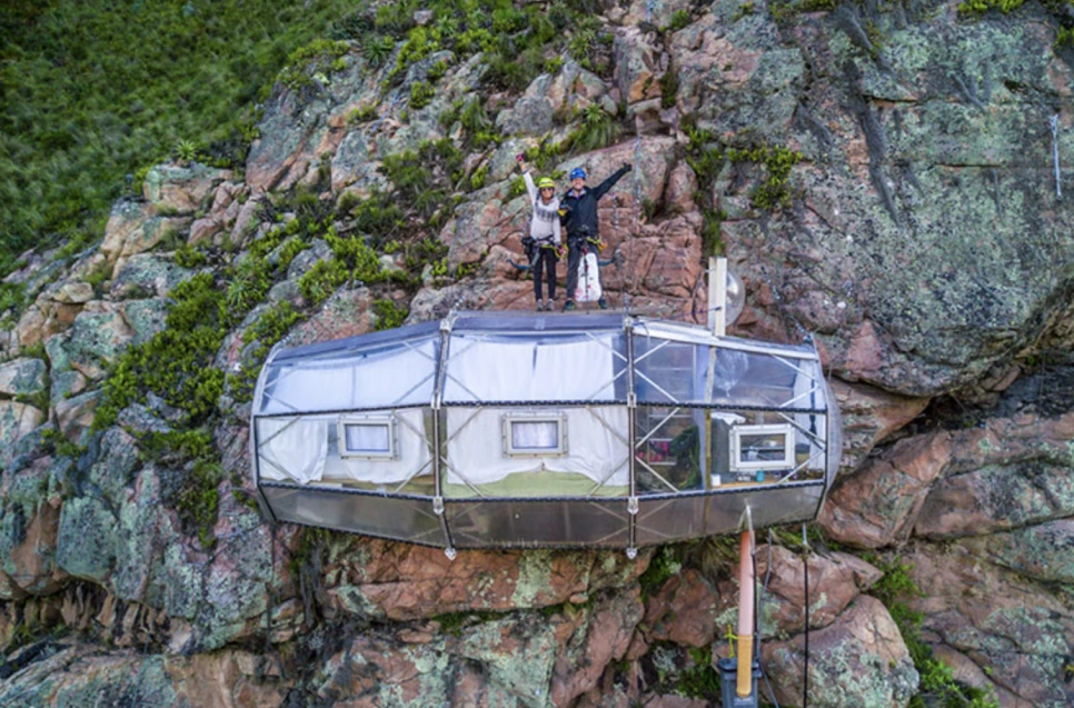 %EC%8A%A4%ED%81%AC%EB%A6%B0%EC%83%B7_2025-07-22_%EC%98%A4%EC%A0%84_9.54.32.png?type=w966