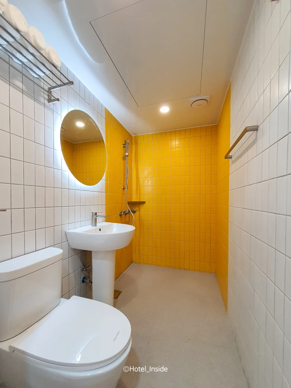 SE-8612f4de-cf5f-41bf-8806-6090b1e2eab4.jpg?type=w966