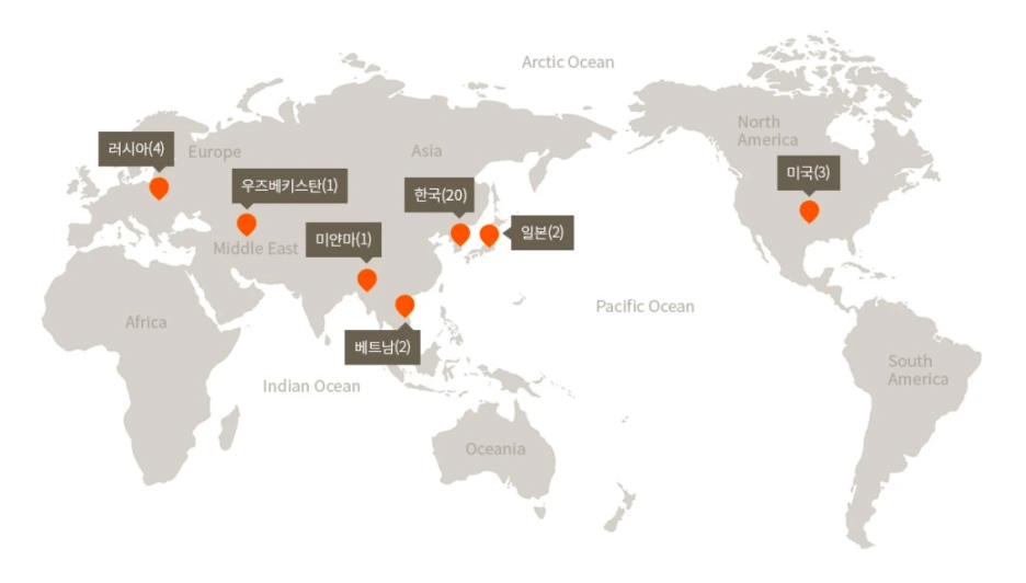 %EC%8A%A4%ED%81%AC%EB%A6%B0%EC%83%B7_2021-11-12_%EC%98%A4%ED%9B%84_4.13.59.png?type=w1