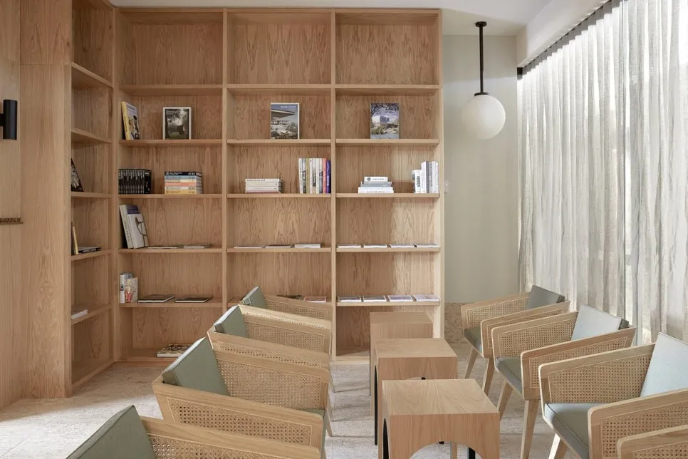 library.jpg?type=w966