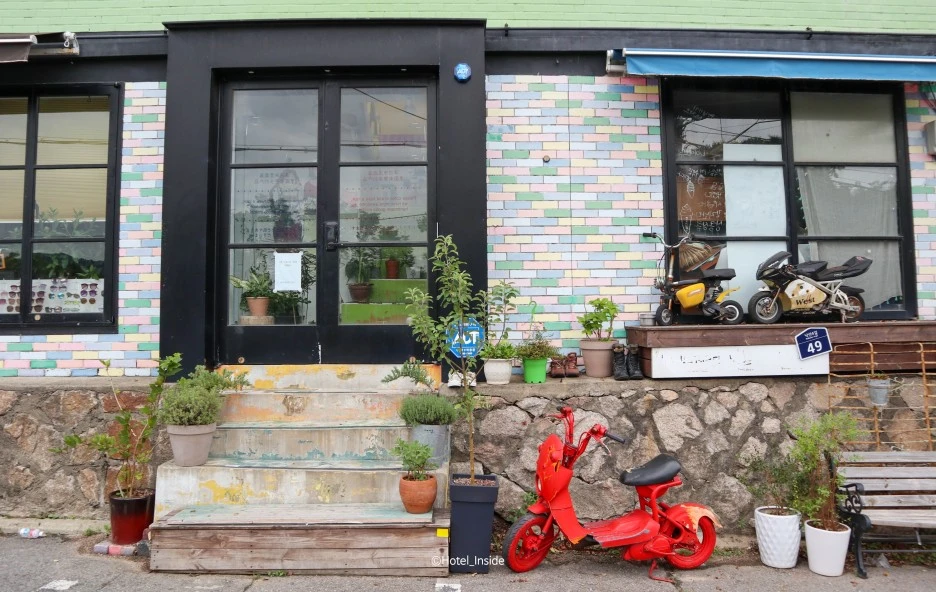 SE-e4d85a29-2c48-49e5-89a0-1f86361c5081.jpg?type=w1