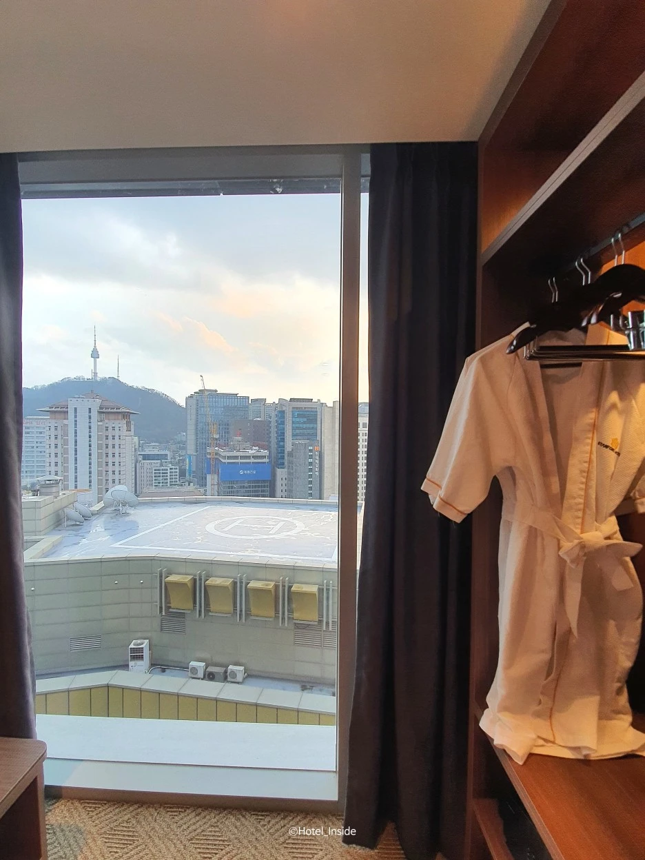 SE-eabdcf3b-05bb-4441-bf39-839e90107926.jpg?type=w1