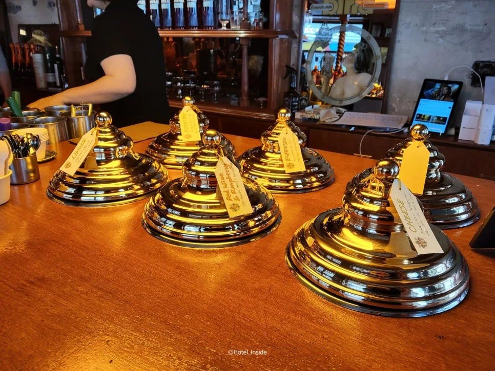 SE-b08e0c13-711f-4ab6-a3d6-5fec86a377db.jpg?type=w966