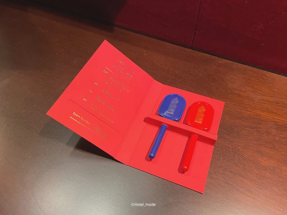 SE-1d1b1526-47eb-4b69-9b49-327c4e8b7070.jpg?type=w1