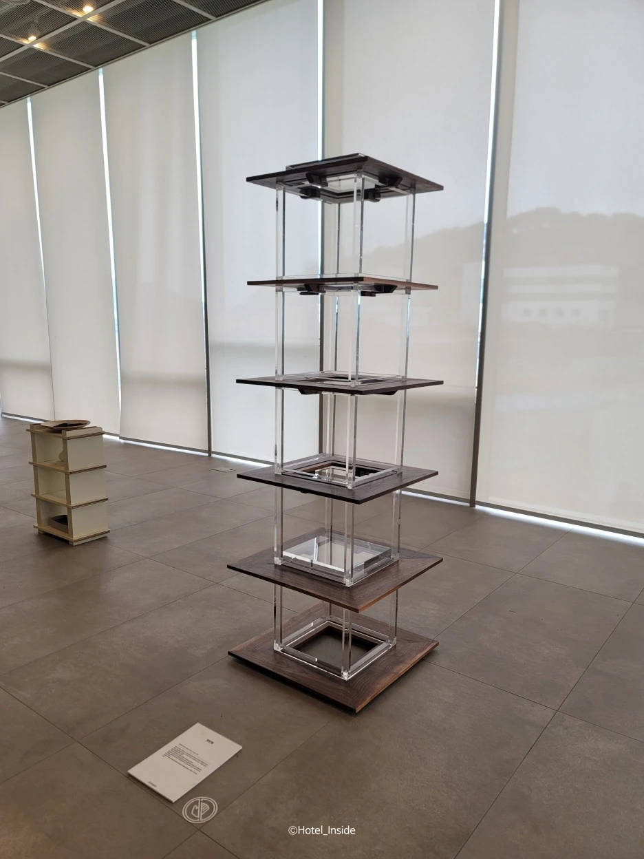 SE-c6f4a824-dfe1-4727-8de8-c56eac947537.jpg?type=w1