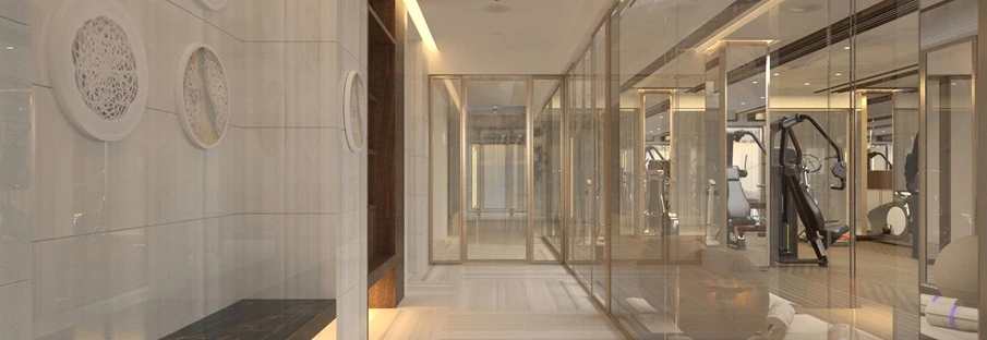 PIT-Featured-offer_1440x496.jpg?type=w1