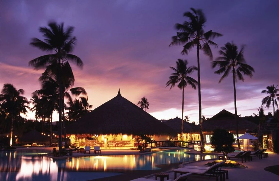 %ED%92%80%ED%81%AC%EB%9D%BC4.jpeg?type=w1