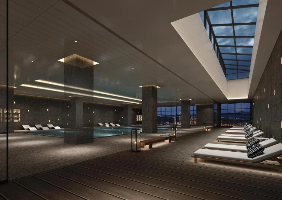 %EB%8D%94%EB%B8%94%ED%8A%B8%EB%A6%AC_%EB%B0%94%EC%9D%B4_%ED%9E%90%ED%8A%BC_%EC%84%9C%EC%9A%B8_3.jpg?type=w1