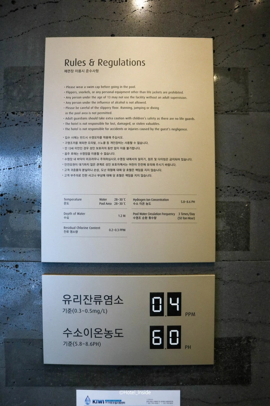 SE-18bf761c-bae9-4e4b-848c-6733aeb76114.jpg?type=w1