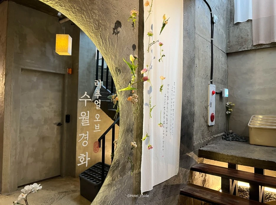 SE-8ed7ffdf-2321-4268-8034-8a2a2e7b167a.jpg?type=w1