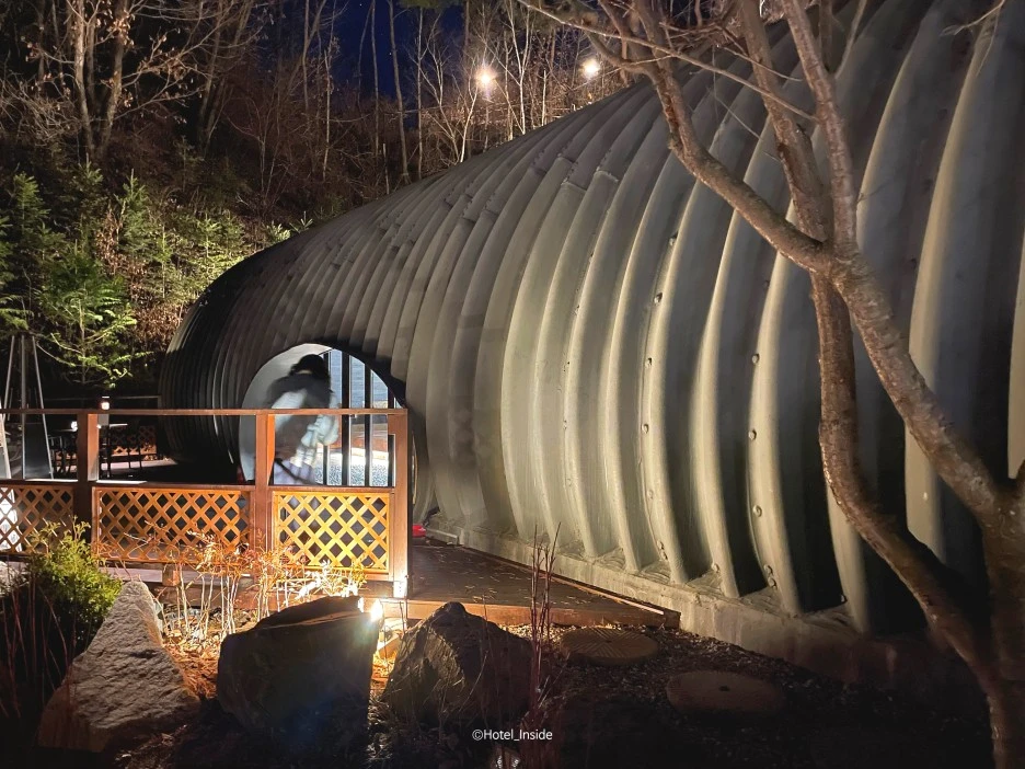 SE-26131ed9-9a49-490d-9da2-81f85b725009.jpg?type=w1