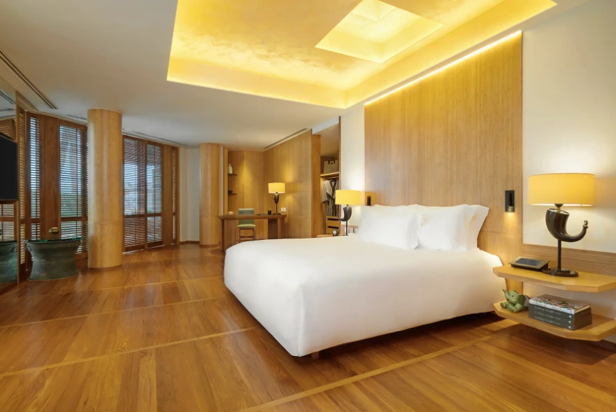 Chiva-Som_Hua_Hin_Wellness_Resort_2.png?type=w966