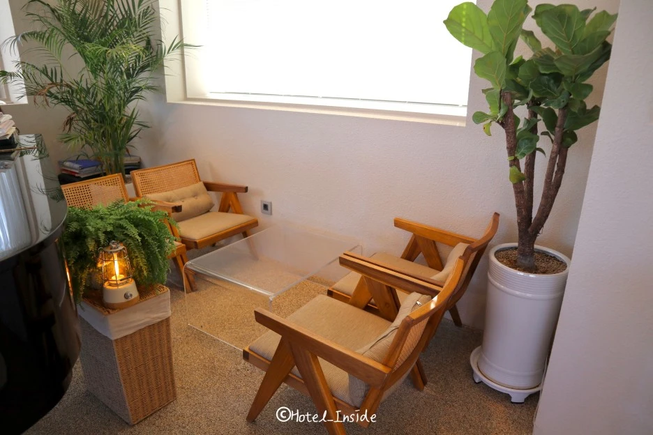 SE-11902ce9-669a-4d0e-b3a3-23b212fb92e4.jpg?type=w1