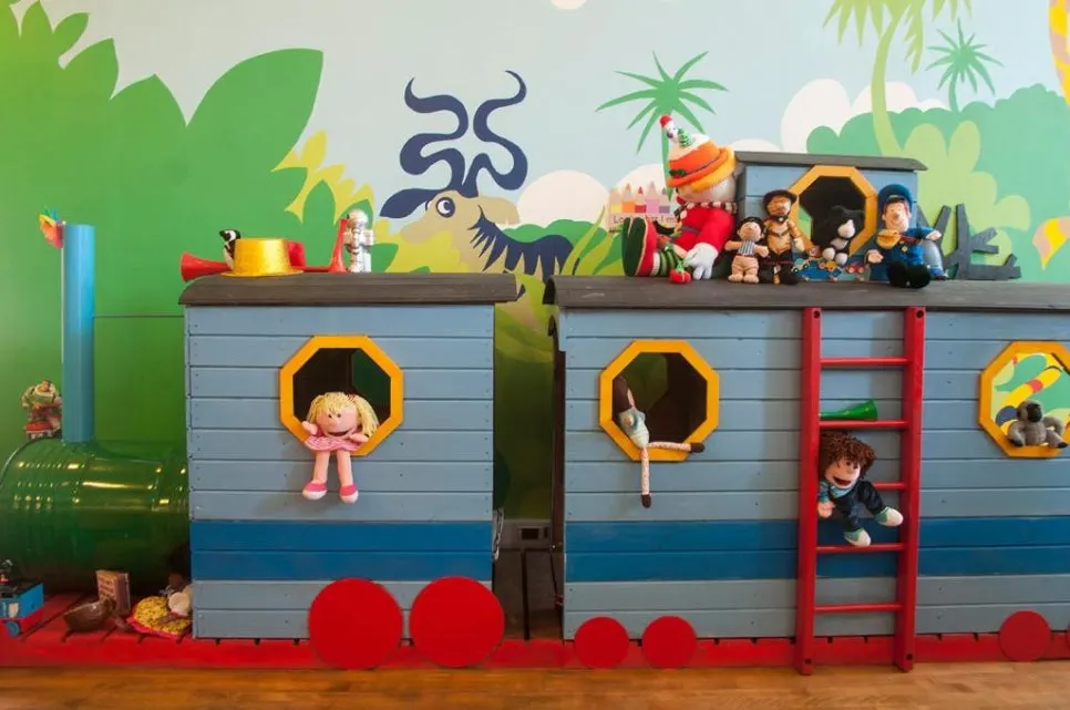 Children%27s_Club.jpg?type=w966