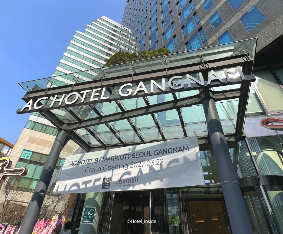 SE-c1287930-a6ed-46bc-b62d-51b3b668afff.jpg?type=w1