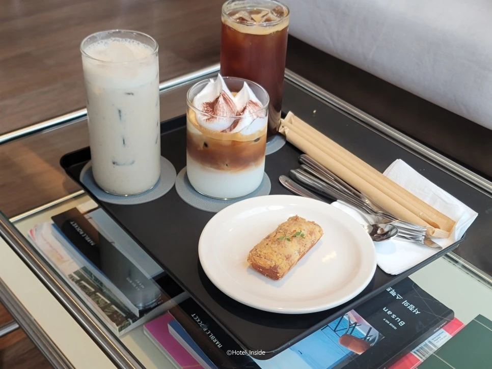 SE-e0fbf4a8-c85e-4c9e-938e-c8f1813446b9.jpg?type=w966