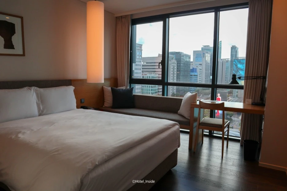 SE-ee9df741-49cc-4155-a494-866b16a7d297.jpg?type=w1