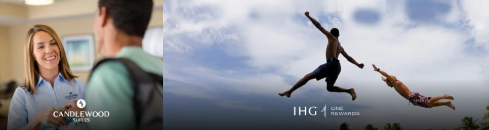 %EB%B8%8C%EB%9E%9C%EB%93%9C_4.png?type=w966