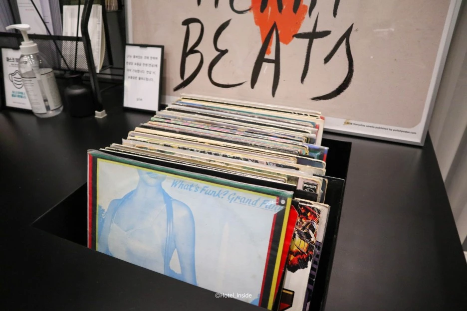 SE-733c5a7b-793e-474c-8676-165d7f6e2006.jpg?type=w1