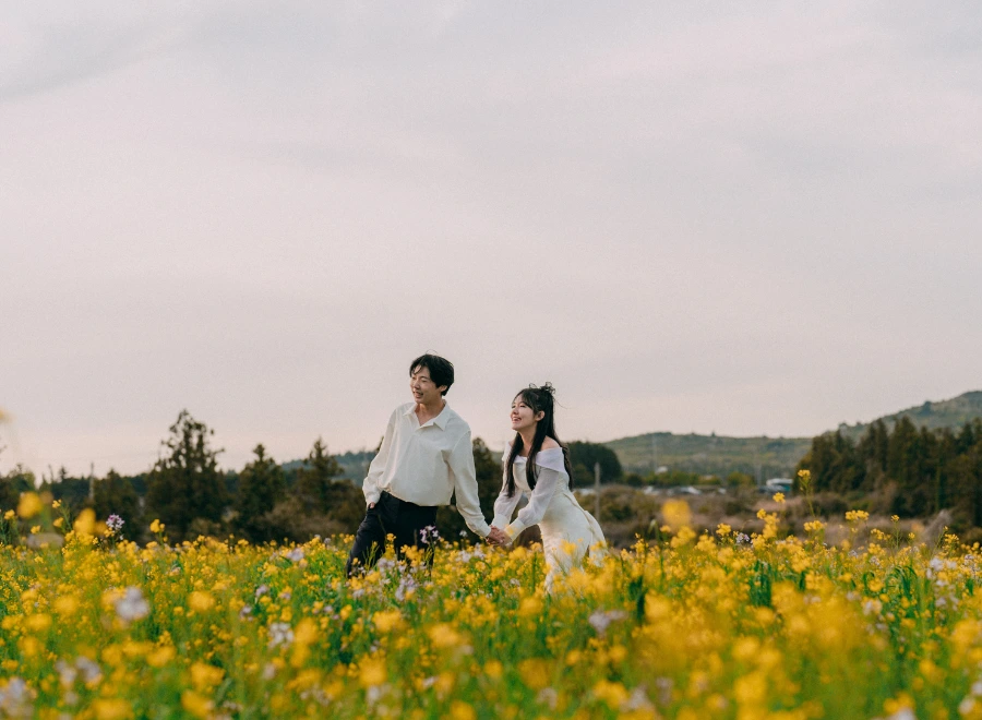 %EB%B4%84_%ED%8C%8C%EB%A5%B4%EB%82%98%EC%8A%A4_%EC%A0%9C%EC%A3%BC_%EB%B4%84_%ED%94%84%EB%A1%9C%EB%AA%A8%EC%85%98.png?type=w1