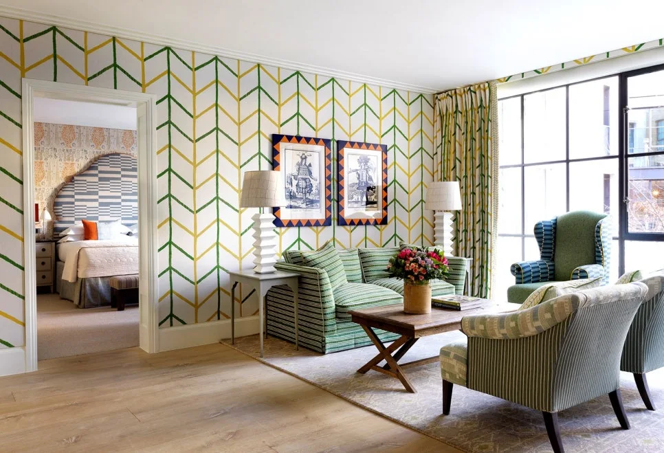 190128_fs_0018_lowres.jpg?type=w966