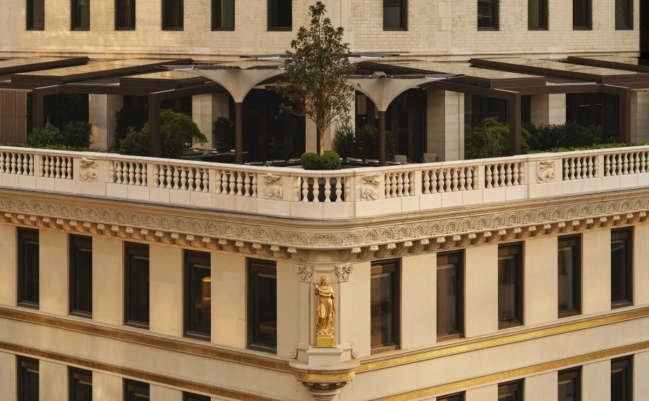 Aman_New_York,_USA_-_Exterior,_Crown_Building_Landscape.jpg?type=w1
