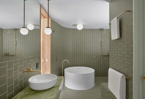 junior-room-image-1-1200x827.jpg?type=w466