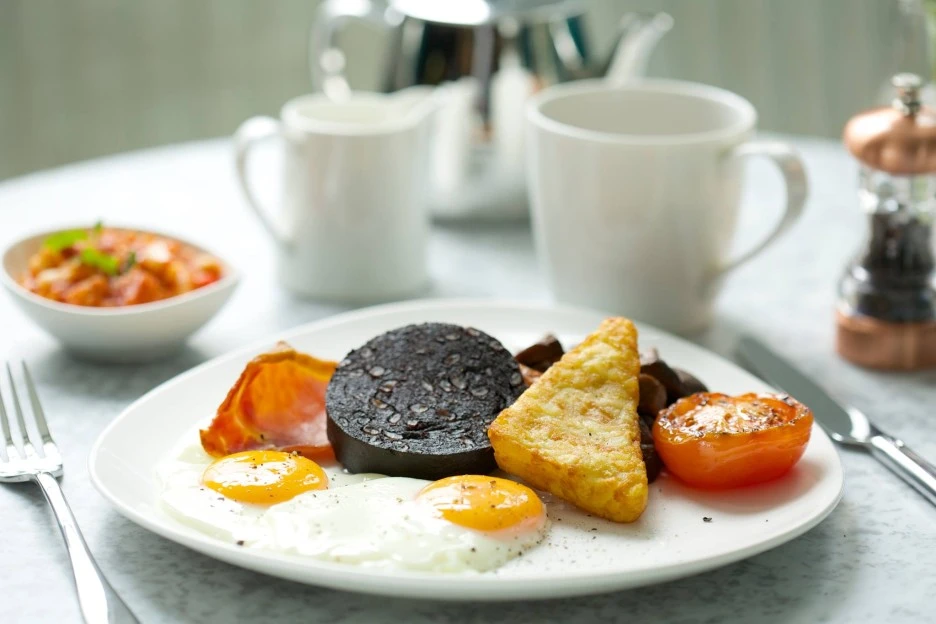 17436265_10155205097671531_7309495229437684919_o.jpeg?type=w1