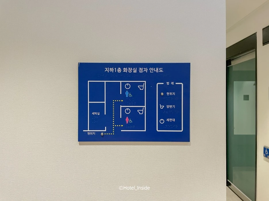 SE-65561f14-aefc-42a8-ae9a-b18c7540455b.jpg?type=w1