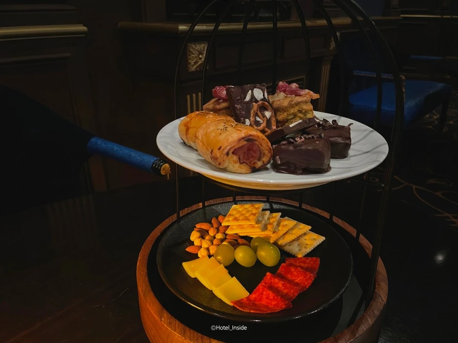 SE-00eb53fe-72be-4087-b587-74a4f9ca4f0b.jpg?type=w1