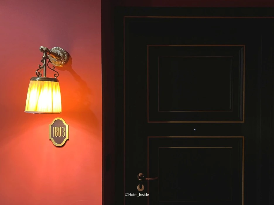 SE-48727fc5-5de5-427b-acb6-c1717d70ee14.jpg?type=w1