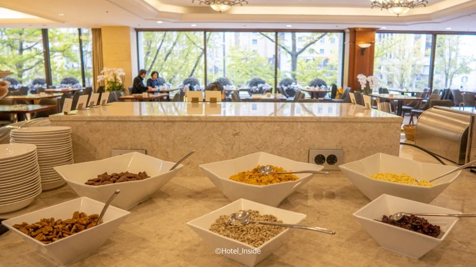 SE-673b6872-48d4-4a62-83b5-4470a3834e67.jpg?type=w1