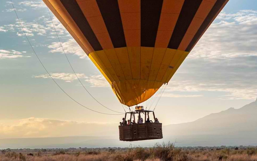 %EC%97%B4%EA%B8%B0%EA%B5%AC.png?type=w966