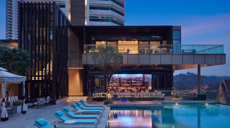 St._Regis_Kuala_Lumpur_3.png?type=w966