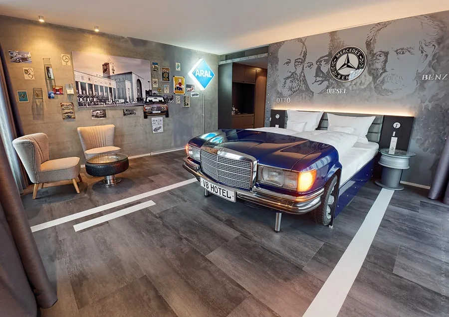 V8-Hotel-TZ-Germany-002-EN_01.jpeg?type=w1