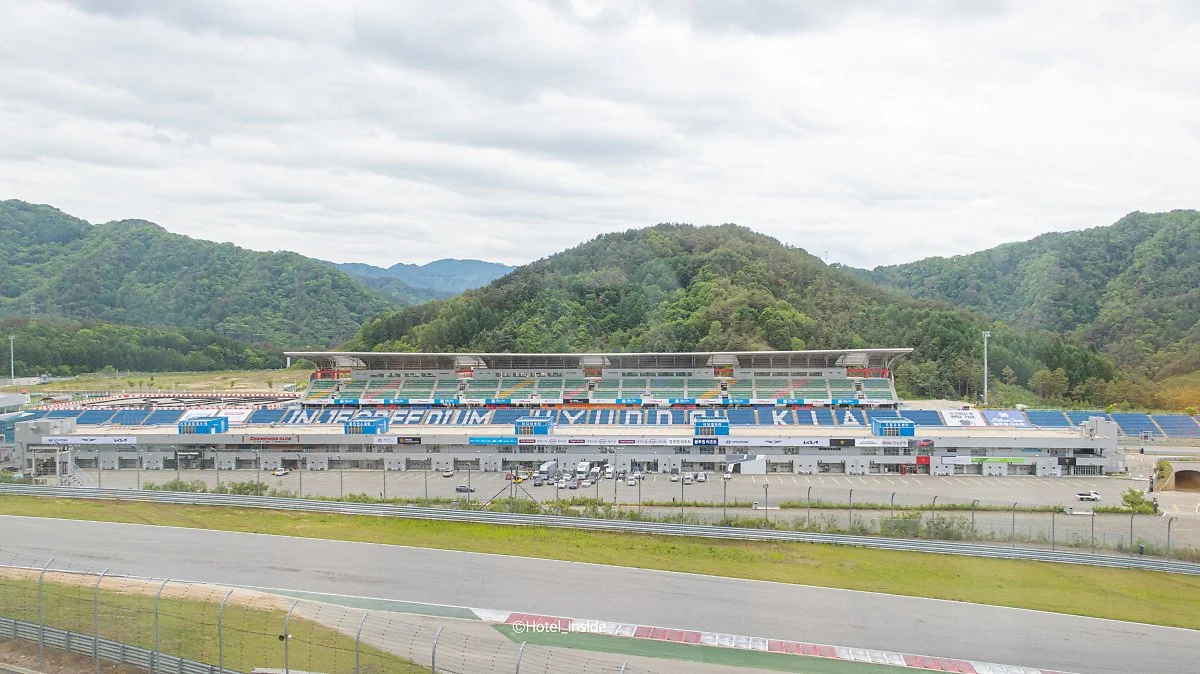 image_9463375391623336080587.jpg?type=w1200