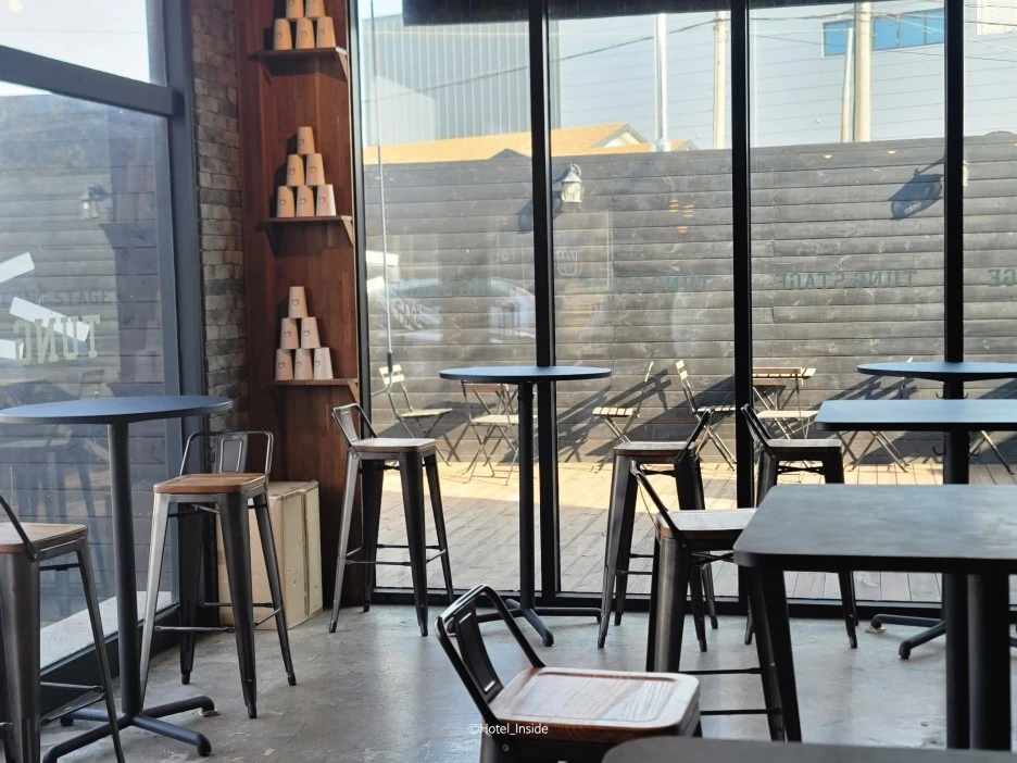 SE-056901cf-b125-4c13-9c91-61ee11590894.jpg?type=w1